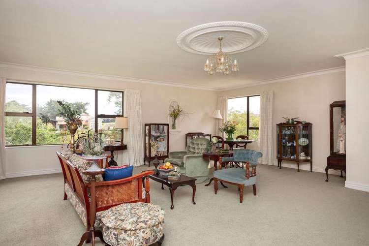 38 Rawhiti Street Dannevirke_7