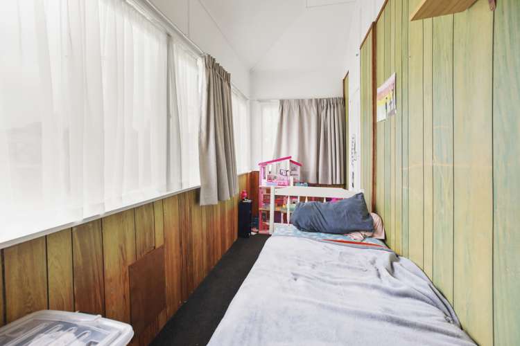 12 Tawhana Street Te Kuiti_12