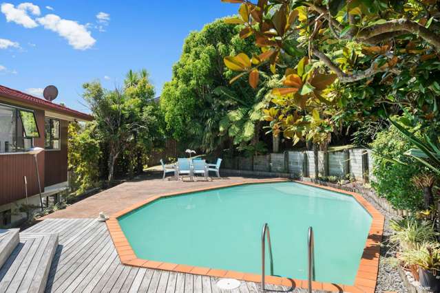 22 Kallista Place Browns Bay_1