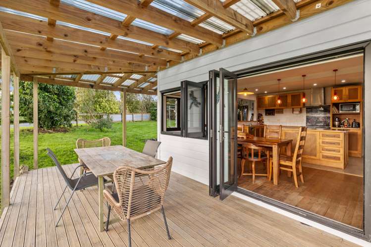 14 Te Arai Point Road Mangawhai_14