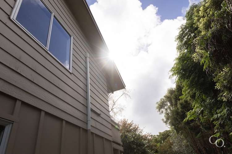 34a Ohauiti Road Hairini_20