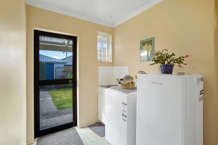 2 Kowhai Street Oxford_10