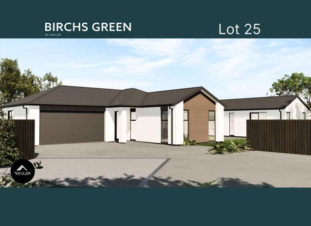 Premium Living with Solar & Fresh Air Ventilation