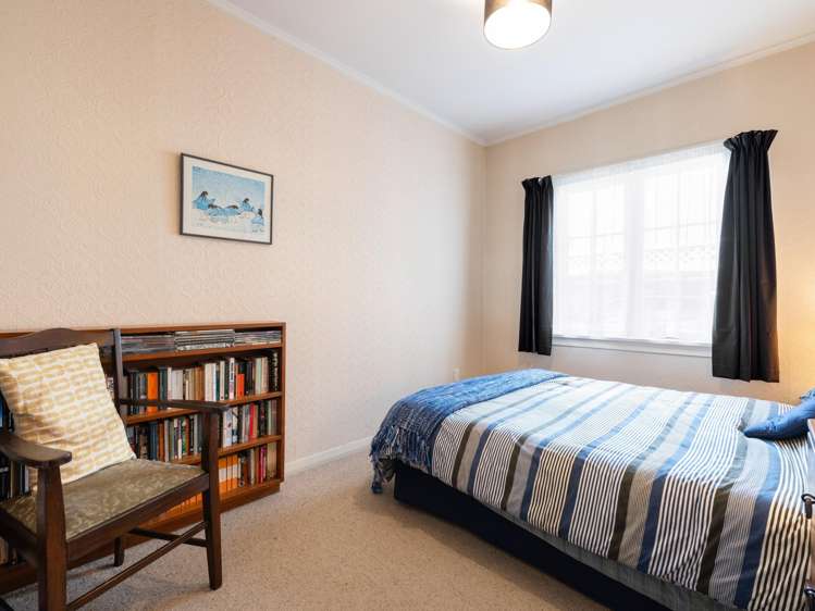 27 Casey Avenue Fairfield_10