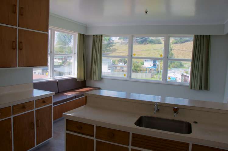 55 Goldfinch Street Taihape and Surrounds_5