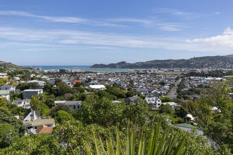 135A Seatoun Heights Road Miramar_8