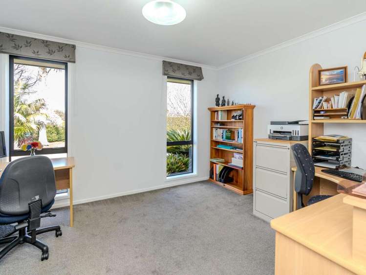 12 Edkins Road Kerikeri_32
