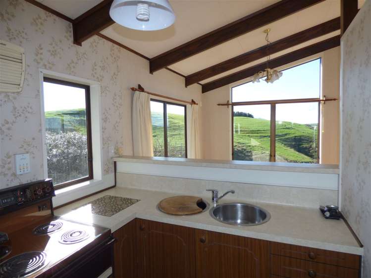 85 Mountain View Road Otorohanga_5