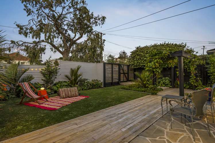 56 Fir Street Waterview_13