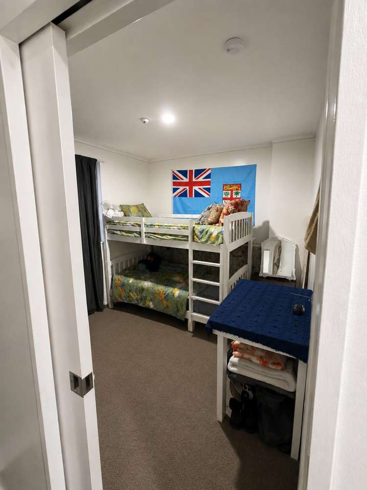 16/98 Station Road Otahuhu_15