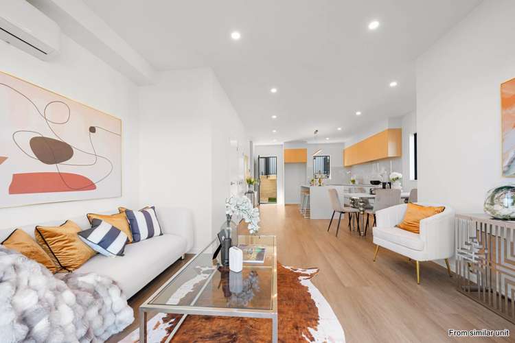 Lot 20/42 Captain Scott Road Glen Eden_6