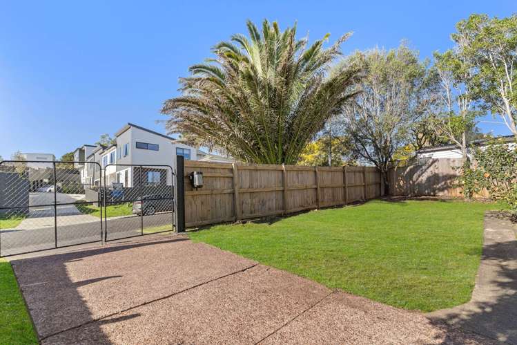 64 Simon Ellice Drive Bayview_24