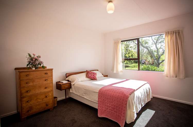 309 Larmer Road Kaitaia_7