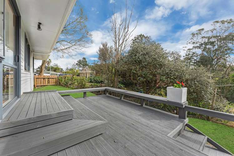 35 Huia Street Waiuku_10