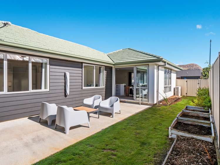 1 Violet Way Lower Shotover_9