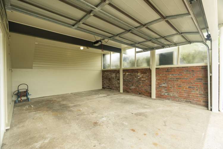 3 Burling Avenue Whau Valley_19