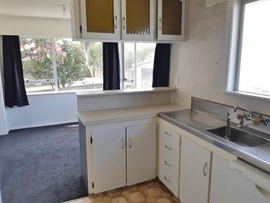 40 Fabian Street_4