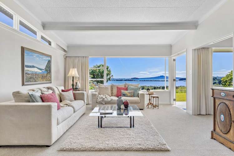 147a Arney Road Remuera_4