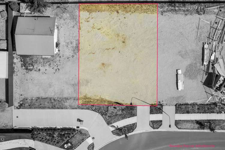 17 Wallis Drive Cromwell_2