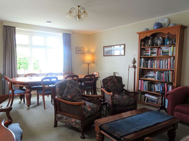 20 Hamilton Street Hokitika_8