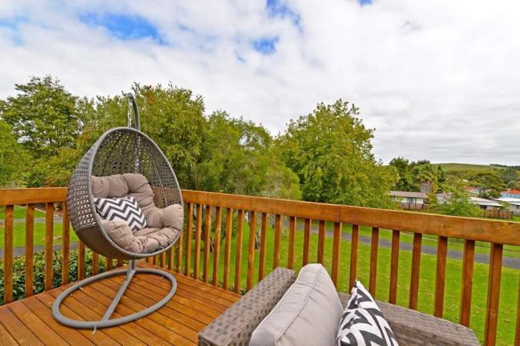 25 Sarah Todd Lane Waimauku_27