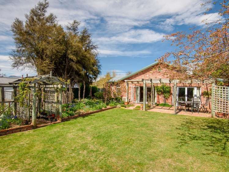 54 Bernard Road Albert Town_0