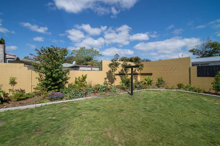 16 Jameson Avenue Fenton Park_11