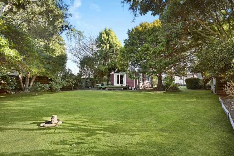 65 Great South Road Taupiri_15