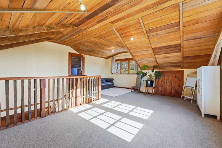 118 Mclean Street Woodville_15