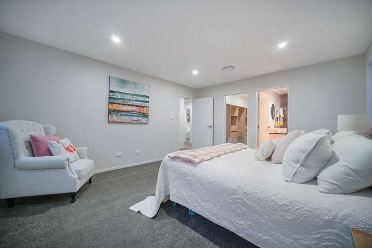 63 Bushfield Drive Flat Bush_33