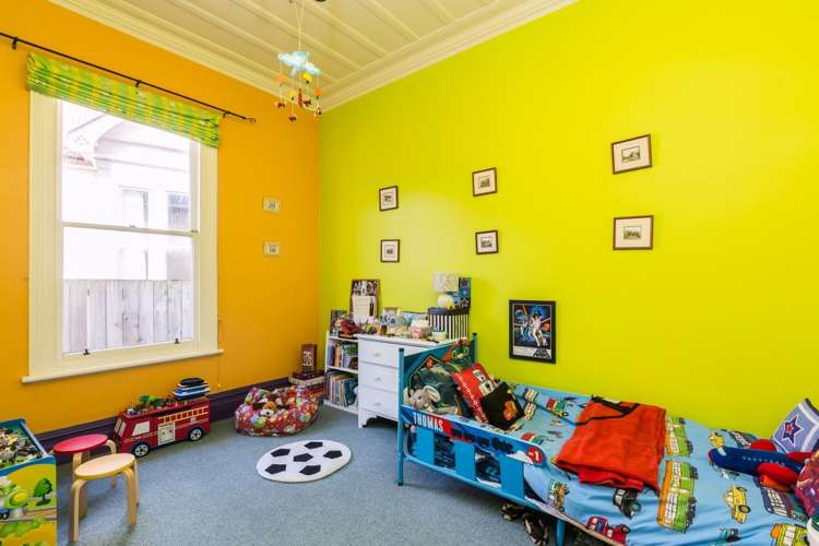 62 Tedder Street Saint Kilda_15