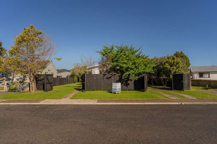 27 Catherine Crescent Whitianga_29