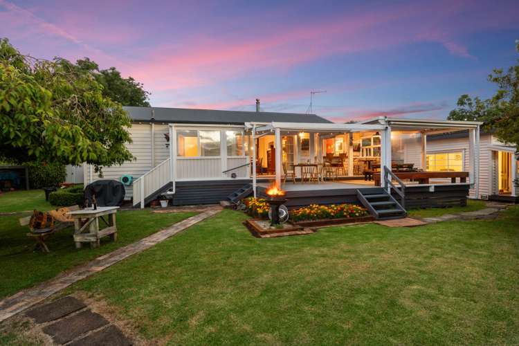 4 King Street Riverhead_24