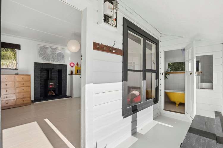 112 Doctors Point Road_5