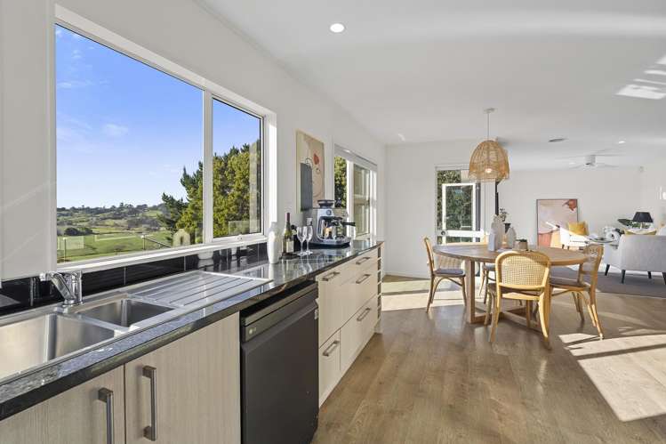 233 Whitehills Road Wainui_9