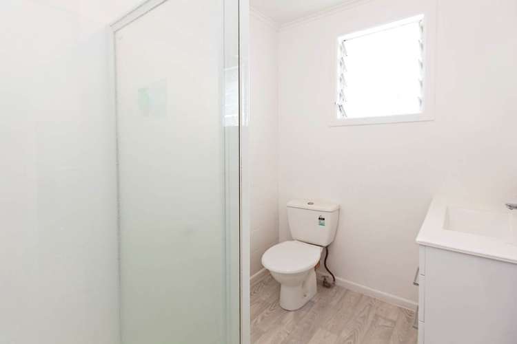 2/10 Athens Road Onehunga_5