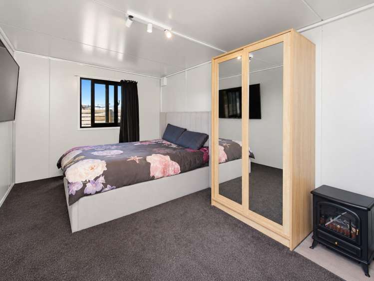 164 Dunns Crossing Road Rolleston_22