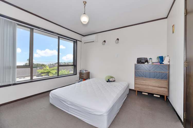 1/281 Hillsborough Road Hillsborough_9