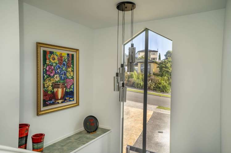 12 Pendennis Point Camborne_7