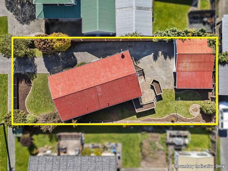 70 Cavendish Road Casebrook_26