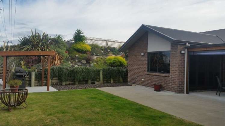 3 Webster Place Otamatea_21