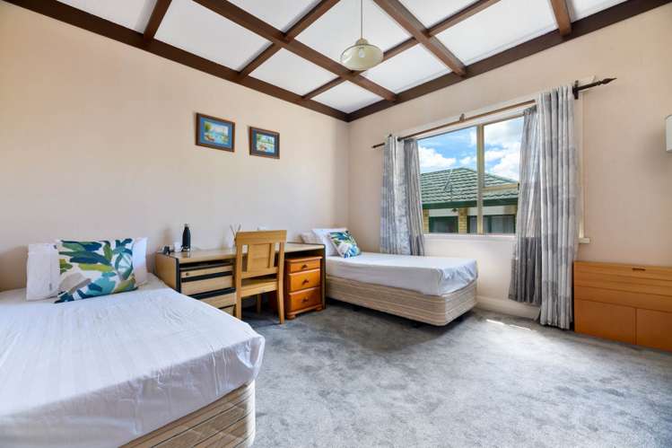 41 Hall Street Pukekohe_15