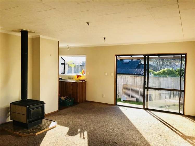 200a Collingwood Street Nelson City_6