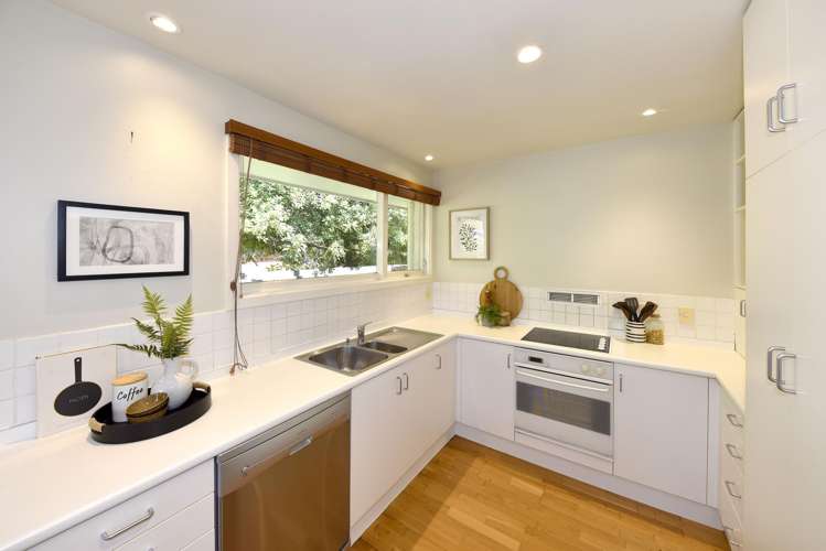 14 Ferniehurst Street Somerfield_1