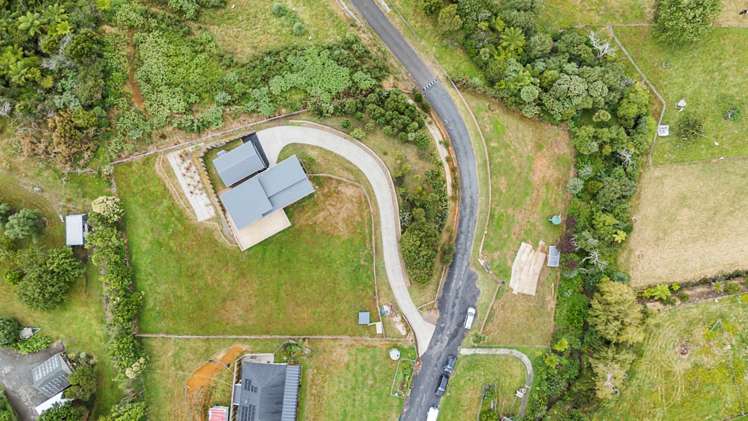 24 Johnson Street Tuakau_18