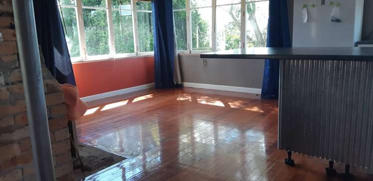 57 Hillcrest Road Kaikohe_24