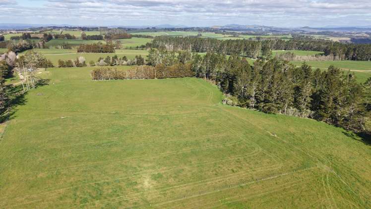 00 Waiare Road Kerikeri_12