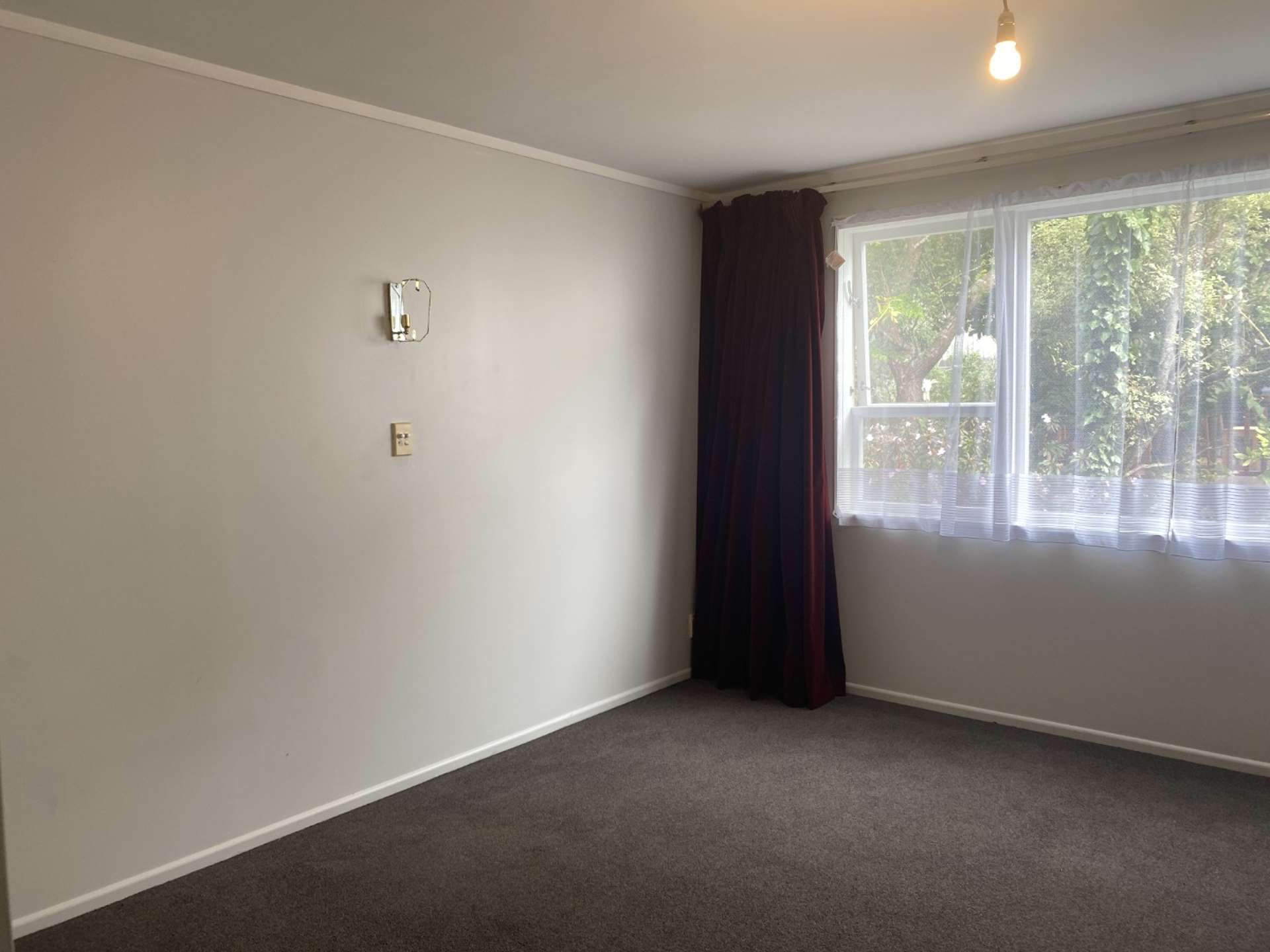 3/61 Waitoa Road 1277 Wellington City Houses for Rent One Roof