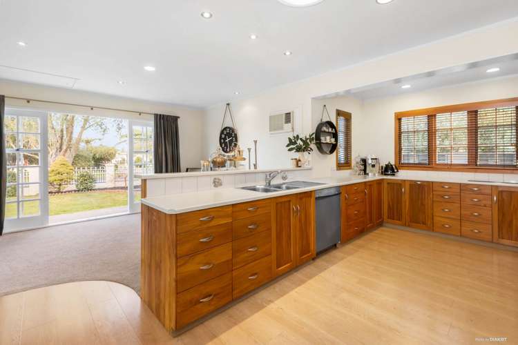 25 Landscape Road Pukekohe_9