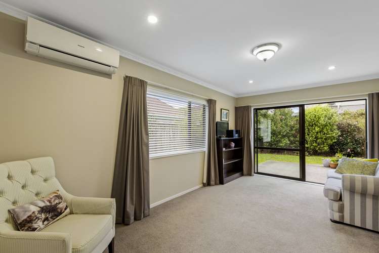 27c Coles Crescent Papakura_8